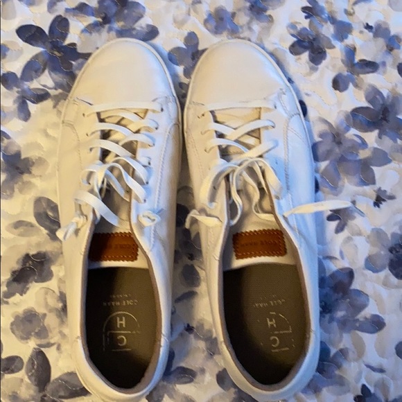 replica cole haan shoes